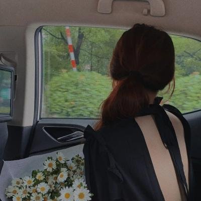 特搜9警视厅搜查一课特别搜查班3