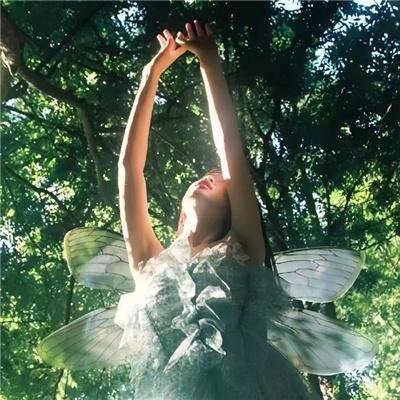 我被沐总宠哭了