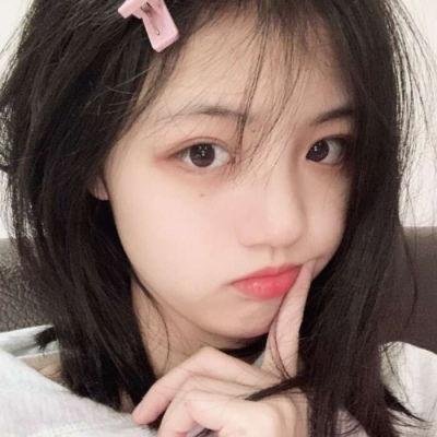 那年那兔那些事第四季