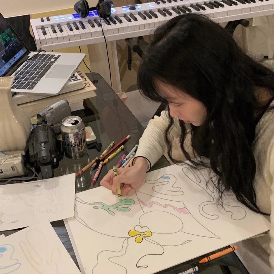 吒总驾到，三界快跑