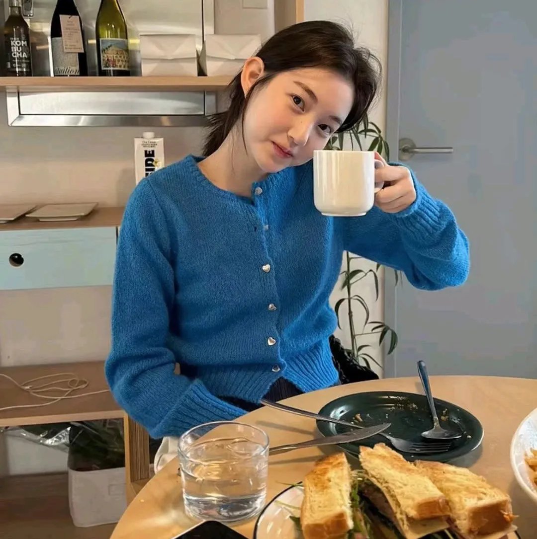 杨大郎智斗沙门寨