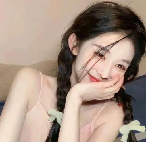 请和我的妻子结婚