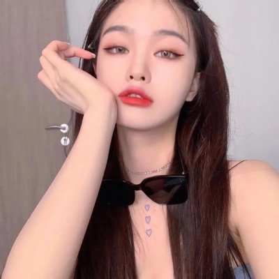 奈何流年枉情深