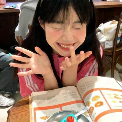 何处是巧克力山