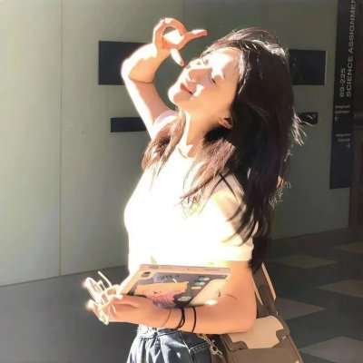 我是未来第一季