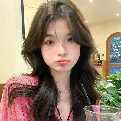 斯特莱克探案集第四季