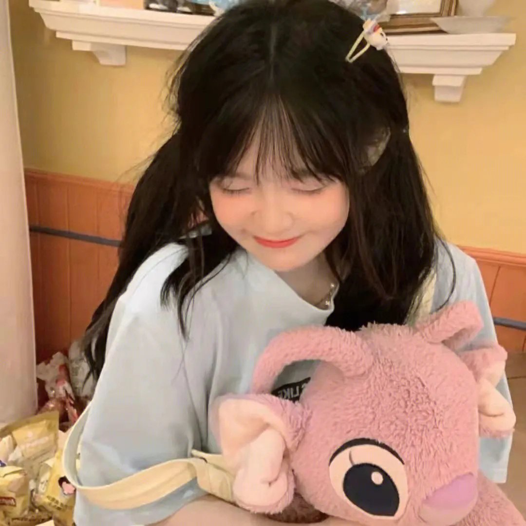 男子游泳部剧场版：永恒的混合泳之约定