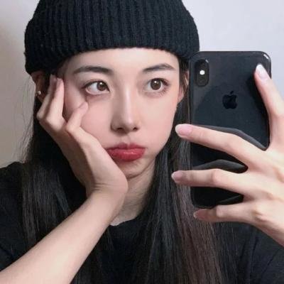 我的西门小故事