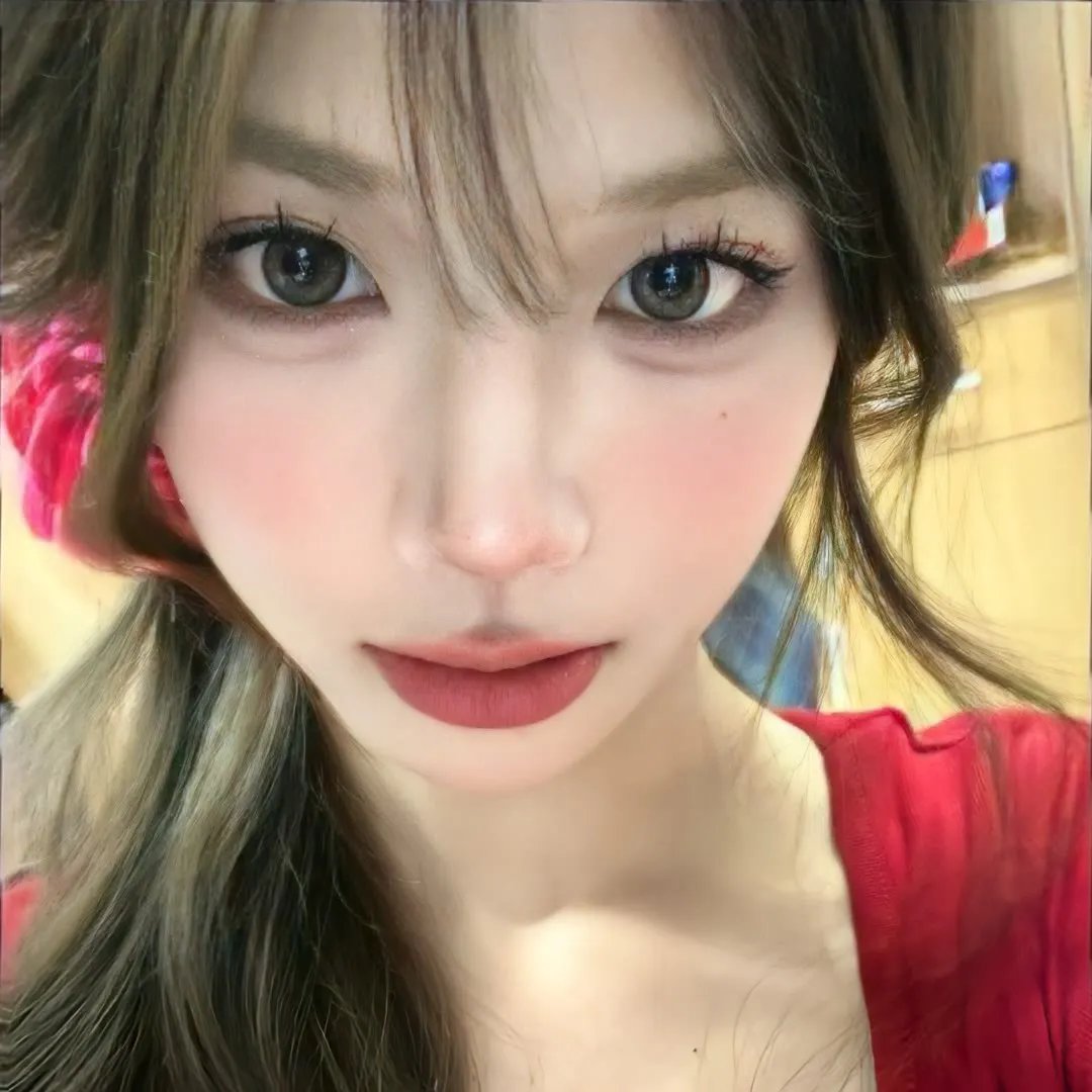 暗里着迷$掌心独宠