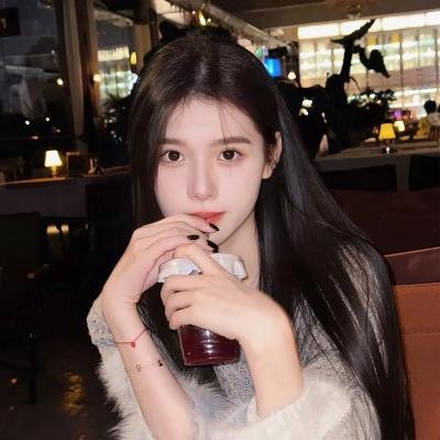 因为我们忘记一切