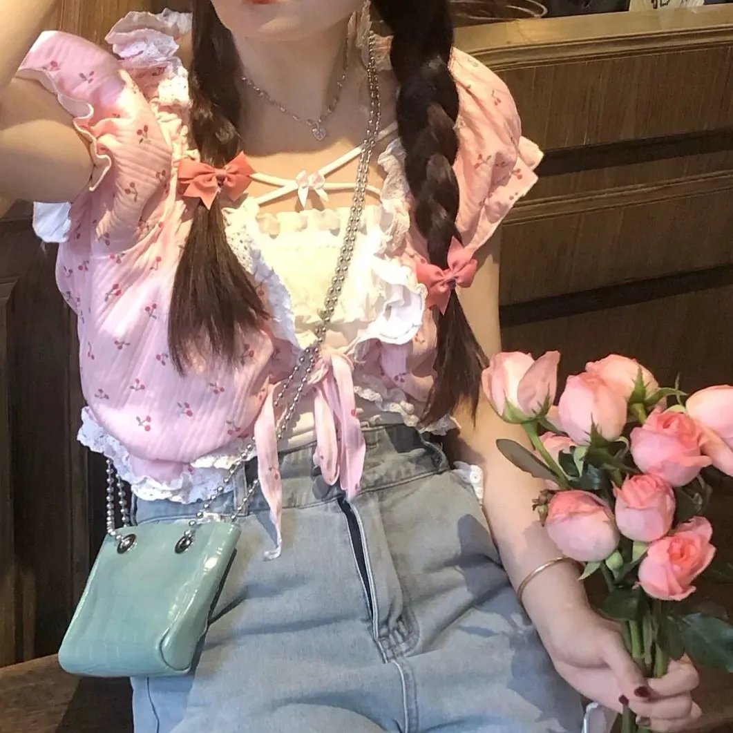 最强太子，我有读心术