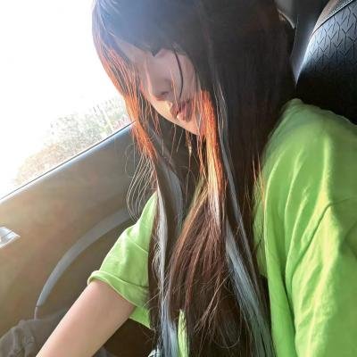 吞噬太阳的女子