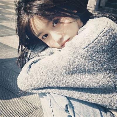 带着智能手机闯荡异世界