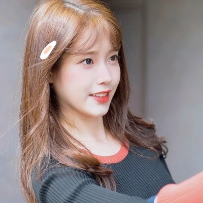 大婚当日首富老妈来寻我