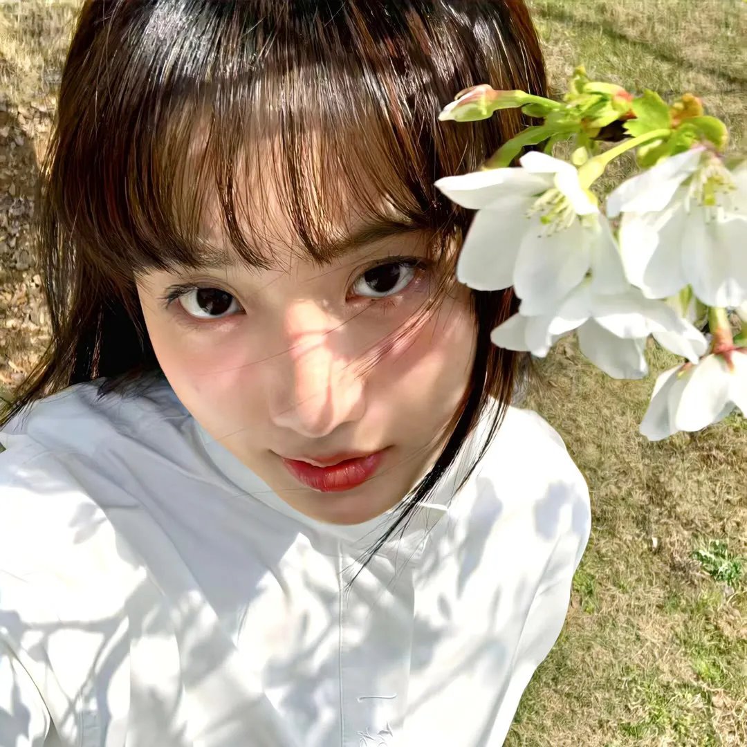 团宠老爸不好惹