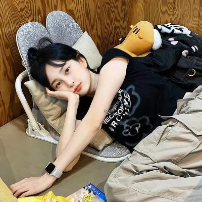 拜托！总裁别宠我